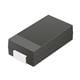 Comchip Technology SS34B-HF