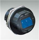 Amphenol CONEC 17-300250 powiększony obraz