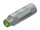 Amphenol CONEC 43-00426