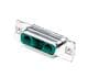 Amphenol CONEC 303W3CSXX99A30X