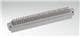 Amphenol CONEC 121A10149X