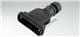 Amphenol CONEC 165X15139X