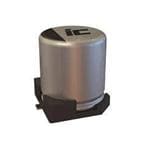 CDE / Illinois Capacitor 106SML100MD8 powiększony obraz