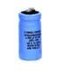 Knowles / Illinois Capacitor 101C881U150AA2B