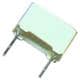 Knowles / Illinois Capacitor 184562J400RAA-F