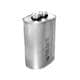 Knowles / Illinois Capacitor SFP24T35H384B-F