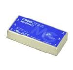 Cosel MGFS154812 powiększony obraz