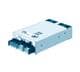 Cosel PDA300F-48
