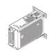 Cosel H-SN-48
