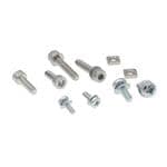 Crouzet 26532001 powiększony obraz