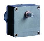 Crouzet 82867012 powiększony obraz