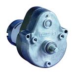 Crouzet 82869007 powiększony obraz