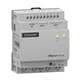 Crouzet MXB12RD7ET
