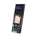 Morpheans CS-MORPHESP-240 powiększony obraz