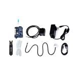 STEMinds EDUPON-MINKIT powiększony obraz