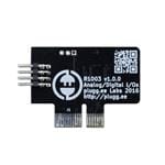 Crowd Supply CS-JUICYBOARD-04 powiększony obraz