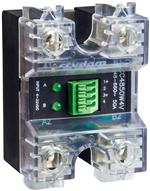 Crydom CC2450W4VRH powiększony obraz