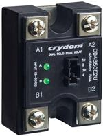 Crydom CD2425W2V powiększony obraz