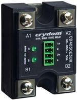 Crydom CD4825W3V powiększony obraz