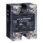 Crydom CWA2425E powiększony obraz