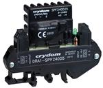 Crydom DRA1-SPF240D25 powiększony obraz