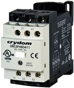 Crydom DRC3P60C4112 powiększony obraz