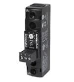 Crydom PMP4890W powiększony obraz