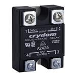 Crydom D4840-10 powiększony obraz