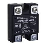 Crydom D2475-B powiększony obraz