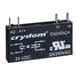 Crydom CN024D05