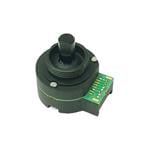 CTS Electronic Components 293-42010 powiększony obraz