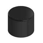 Same Sky MPB-CAP-BLACK powiększony obraz