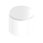 Same Sky MPB-CAP-WHITE powiększony obraz