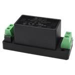 CUI Inc. PSK-15D-15-T powiększony obraz