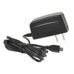 CUI Inc. SWI5-12-N-P5 powiększony obraz