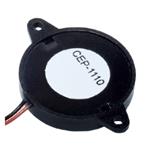 Same Sky CEP-1110 powiększony obraz