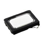 Same Sky CMS-15116-SP powiększony obraz