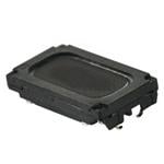 Same Sky CMS-16098-30-SP powiększony obraz