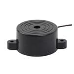 Same Sky CPE-420 powiększony obraz