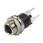 Same Sky PJ-064B powiększony obraz