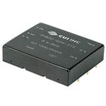 CUI Inc. PYB30-Q24-T512 powiększony obraz