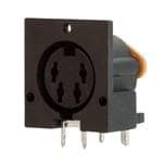 Same Sky SDS-50J powiększony obraz