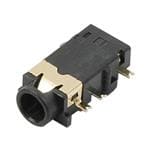 Same Sky SJ-43504-SMT-TR powiększony obraz