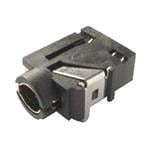 Same Sky SJ-43514 powiększony obraz