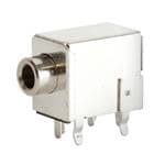 Same Sky SJ1-3533NS powiększony obraz