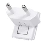 CUI Inc. SMI-EU-3L powiększony obraz