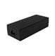CUI Inc. SDI120B-12-T2-P51