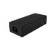 CUI Inc. SDI120B-12-U2-P51