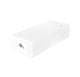 CUI Inc. SDI120B-12-T2W-P51