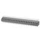 Same Sky TBL005A-500-22GY-2WT